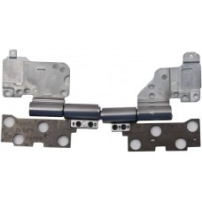 Kit de dobradiças Lenovo M14L-256(E14409) L+R